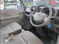 2019 Suzuki Every