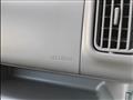 2019 Suzuki Every