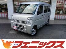 2019 Suzuki Every