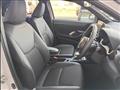 2025 Toyota Yaris Cross