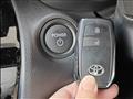 2025 Toyota Yaris Cross