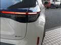 2025 Toyota Yaris Cross