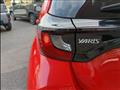 2022 Toyota Yaris