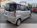 2019 Nissan ROOX