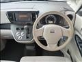 2019 Nissan ROOX