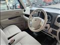 2019 Nissan ROOX