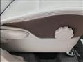 2019 Nissan ROOX