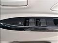 2019 Nissan ROOX