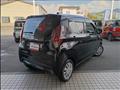 2022 Mitsubishi eK Wagon