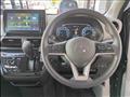 2022 Mitsubishi eK Wagon