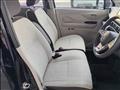 2022 Mitsubishi eK Wagon