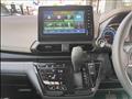 2022 Mitsubishi eK Wagon