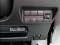 2022 Mitsubishi eK Wagon