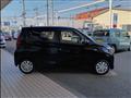 2022 Mitsubishi eK Wagon