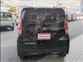 2022 Mitsubishi eK Wagon