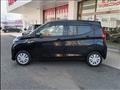 2022 Mitsubishi eK Wagon