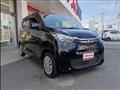 2022 Mitsubishi eK Wagon