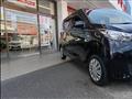 2022 Mitsubishi eK Wagon
