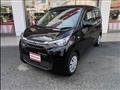 2022 Mitsubishi eK Wagon