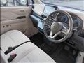 2022 Mitsubishi eK Wagon