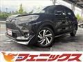 2021 Toyota Raize