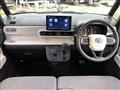 2023 Daihatsu Move Canbus