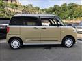 2023 Daihatsu Move Canbus