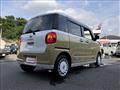 2023 Daihatsu Move Canbus