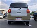 2023 Daihatsu Move Canbus