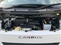 2023 Daihatsu Move Canbus