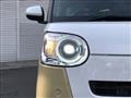 2023 Daihatsu Move Canbus