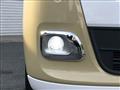2023 Daihatsu Move Canbus