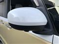 2023 Daihatsu Move Canbus
