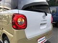 2023 Daihatsu Move Canbus