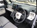 2023 Daihatsu Move Canbus