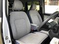 2023 Daihatsu Move Canbus