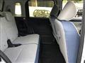 2023 Daihatsu Move Canbus