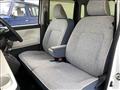 2023 Daihatsu Move Canbus