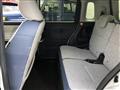 2023 Daihatsu Move Canbus