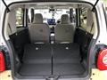 2023 Daihatsu Move Canbus