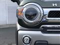 2021 Suzuki Hustler