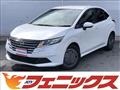2024 Nissan Note