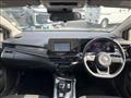 2024 Nissan Note