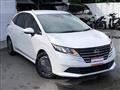2024 Nissan Note