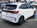 2024 Nissan Note