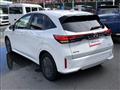 2024 Nissan Note