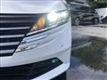 2024 Nissan Note