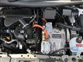 2024 Nissan Note