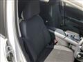 2024 Nissan Note
