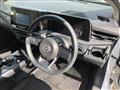 2024 Nissan Note